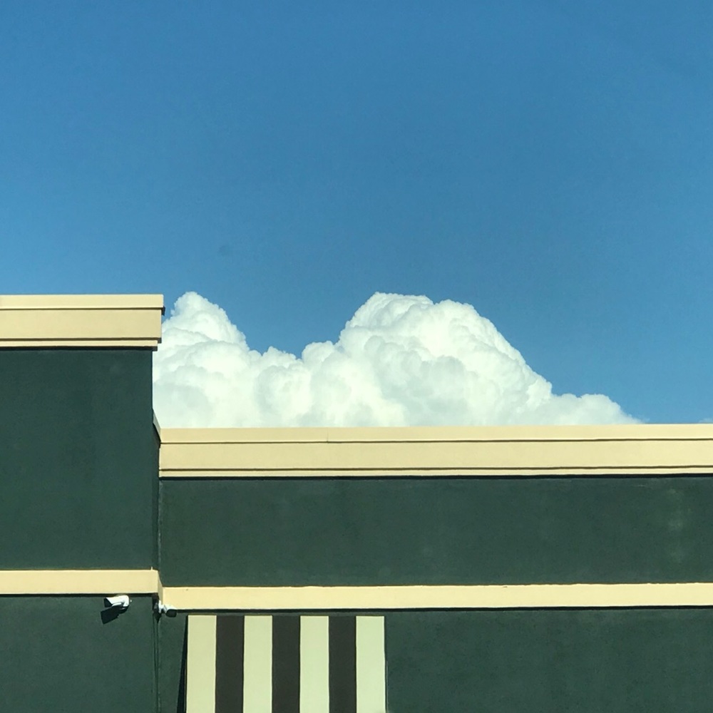 Meet your Posher, Yvonne